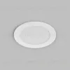Встраиваемый светильник Denkirs Versa DK2462-WH DK2462-WH - 2