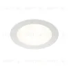 Встраиваемый светильник Denkirs Versa DK2463-WH DK2463-WH - 4