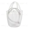 Настольная лампа Lussole LSP-4025 LSP-4025 - 4