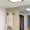 Потолочный светильник Eglo Minerario 901575 901575 - 2
