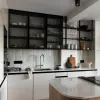 Накладной светильник Eglo Bohoyo 901044 901044 - 2