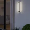 Уличный настенный светильник Eglo Neviano 900676 900676 - 2