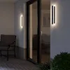Уличный настенный светильник Eglo Neviano 900676 900676 - 4
