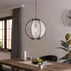 Подвесной светильник Eglo Waverton 44005 44005 - 2