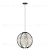 Подвесной светильник Eglo Waverton 44005 44005 - 5