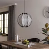 Подвесной светильник Eglo Waverton 44005 44005 - 3