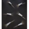 Уличный настенный светильник Arte Lamp Cometa A1524AL-2BK A1524AL-2BK - 3