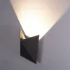 Уличный настенный светильник Arte Lamp Busta A1609AL-1BK A1609AL-1BK - 4