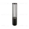 Ландшафтный светильник Arte Lamp Carcassa A4666PA-1BK A4666PA-1BK - 1
