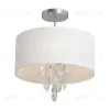 Люстра на штанге Vitaluce V2864-9/3PL V2864-9/3PL - 1