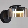Бра Reluce 02743-0.2-01 02743-0.2-01 - 1