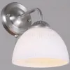 Бра Reluce 07137-0.2-01 SN 07137-0.2-01 SN - 1