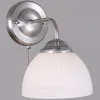 Бра Reluce 07137-0.2-01 SN 07137-0.2-01 SN - 3