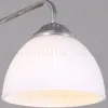 Бра Reluce 07137-0.2-01 SN 07137-0.2-01 SN - 2