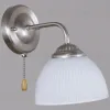 Бра Reluce 07137-0.2-01 SN 07137-0.2-01 SN - 4