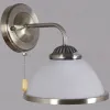 Бра Reluce 08137-0.2-01 AB 08137-0.2-01 AB - 3
