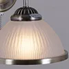 Бра Reluce 08137-0.2-01 AB 08137-0.2-01 AB - 2
