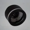 Подвесной светильник Reluce 79490-0.4-05 Black 79490-0.4-05 Black - 2