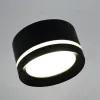 Подвесной светильник Reluce 79490-0.4-05 Black 79490-0.4-05 Black - 3