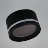Подвесной светильник Reluce 79490-0.4-06 Black 79490-0.4-06 Black - 4