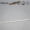 Подвесной светильник Reluce 05249-0.4-01 05249-0.4-01 - 1