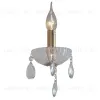 Подвесная люстра illumico IL2063-12+6PBC-25 ELITEIL8281-15P-30 GD IL8281-15P-30 GD - 2