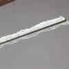 Подвесной светильник Reluce 05249-0.4-01 05249-0.4-01 - 2