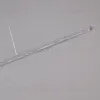 Подвесной светильник Reluce 05249-0.4-01 05249-0.4-01 - 6