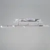 Потолочный светильник Reluce 75490-0.3-03 CR 75490-0.3-03 CR - 6