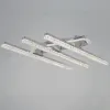 Потолочный светильник Reluce 75490-0.3-03 CR 75490-0.3-03 CR - 5