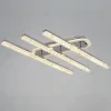 Потолочный светильник Reluce 75490-0.3-03 CR 75490-0.3-03 CR - 4