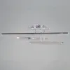 Потолочный светильник Reluce 85490-0.3-03 CR 85490-0.3-03 CR - 6