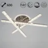 Потолочный светильник Reluce 85490-0.3-03 FG 85490-0.3-03 FG - 1