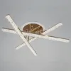 Потолочный светильник Reluce 85490-0.3-03 FG 85490-0.3-03 FG - 4