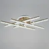 Потолочный светильник Reluce 85490-0.3-04 FG 85490-0.3-04 FG - 3