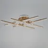 Потолочный светильник Reluce 85490-0.3-04 FG 85490-0.3-04 FG - 6