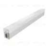 Линейный накладной светильник Apeyron 30-58 30-58 - 1
