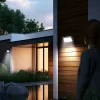 Прожектор трансформер Apeyron 05-60 05-60 - 2