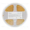 Светодиодная лента Feron LS536 720SMD(2110) 10Вт/м 24V IP20 3000К 53097 53097 - 2