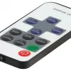Диммер для светодиодной ленты Эра Dimmer_12/72W - 24/144W 250/3000 Б0043441 Б0043441 - 6