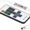 Диммер для светодиодной ленты Эра Dimmer_12/72W - 24/144W 250/3000 Б0043441 Б0043441 - 1