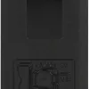 Диммер для светодиодной ленты Эра Dimmer_12/72W - 24/144W 250/3000 Б0043441 Б0043441 - 3