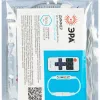 Диммер для светодиодной ленты Эра Dimmer_12/72W - 24/144W 250/3000 Б0043441 Б0043441 - 8