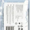 Диммер для светодиодной ленты Эра Dimmer_12/72W - 24/144W 250/3000 Б0043441 Б0043441 - 9