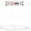 Диммер для светодиодной ленты Эра Dimmer_12/72W - 24/144W 250/3000 Б0043441 Б0043441 - 4