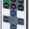 Диммер для светодиодной ленты Эра Dimmer_12/72W - 24/144W 250/3000 Б0043441 Б0043441 - 7