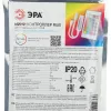 Контроллер Эра RGBController-12/24V-72/144W-IP20-IR мини для светодиодной ленты с ИК пультом Б0061110 Б0061110 - 3