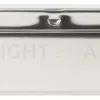 Блок питания Эра LP-LED-36W-IP20-12V-S Б0061120 Б0061120 - 7