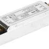 Блок питания Эра LP-LED-36W-IP20-12V-S Б0061120 Б0061120 - 5