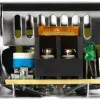 Блок питания Эра LP-LED-36W-IP20-12V-S Б0061120 Б0061120 - 4